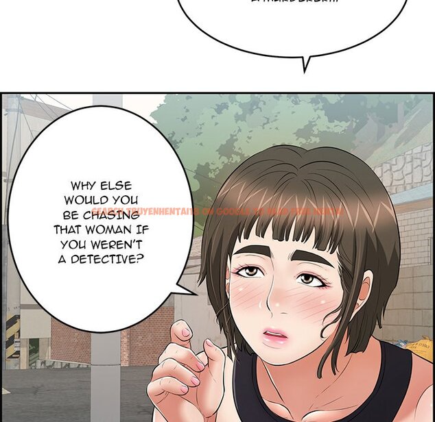 Read Hentai Image 95 709 in comic A Killer Woman - Chapter 78 - www.hentaitnt.net
