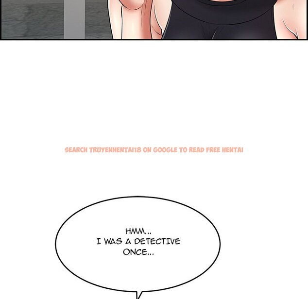 Read Hentai Image 96 709 in comic A Killer Woman - Chapter 78 - www.hentaitnt.net