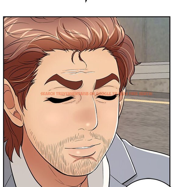 Read Hentai Image 97 709 in comic A Killer Woman - Chapter 78 - www.hentaitnt.net