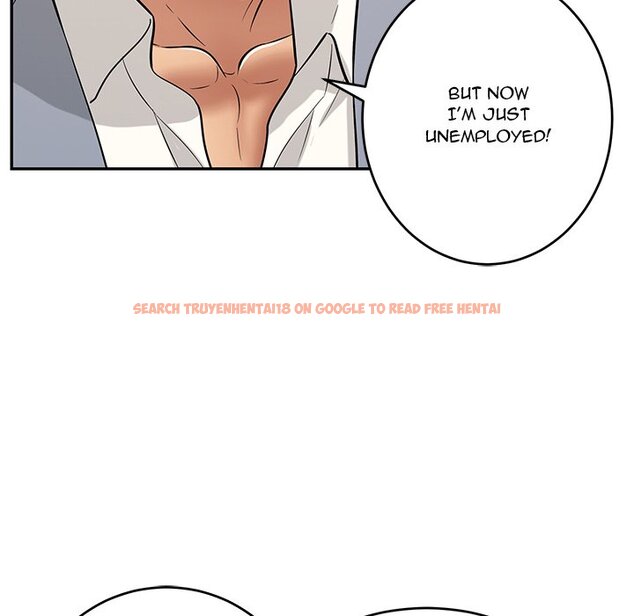 Read Hentai Image 98 709 in comic A Killer Woman - Chapter 78 - www.hentaitnt.net