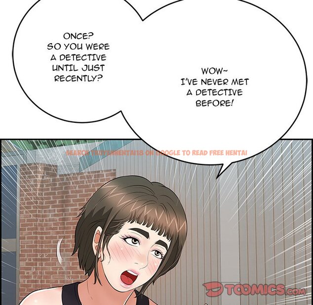 Read Hentai Image 99 709 in comic A Killer Woman - Chapter 78 - www.hentaitnt.net