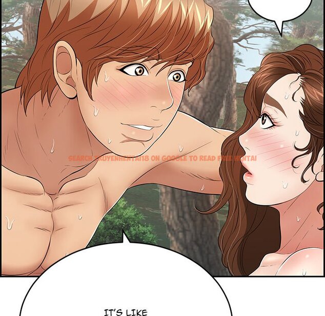 Read Hentai Image 100 353 in comic A Killer Woman - Chapter 79 - hentaitnt.net