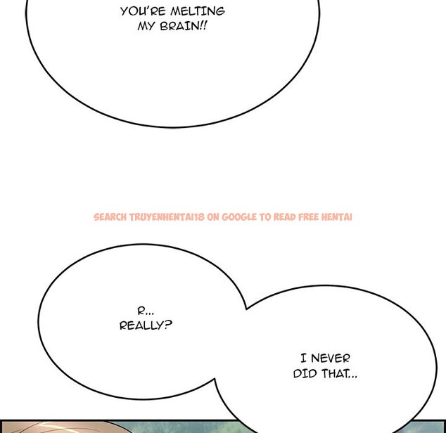 Read Hentai Image 101 353 in comic A Killer Woman - Chapter 79 - hentaitnt.net