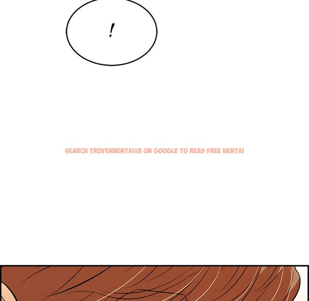 Read Hentai Image 103 353 in comic A Killer Woman - Chapter 79 - hentaitnt.net