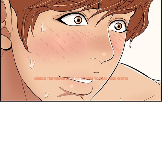 Read Hentai Image 104 353 in comic A Killer Woman - Chapter 79 - hentaitnt.net
