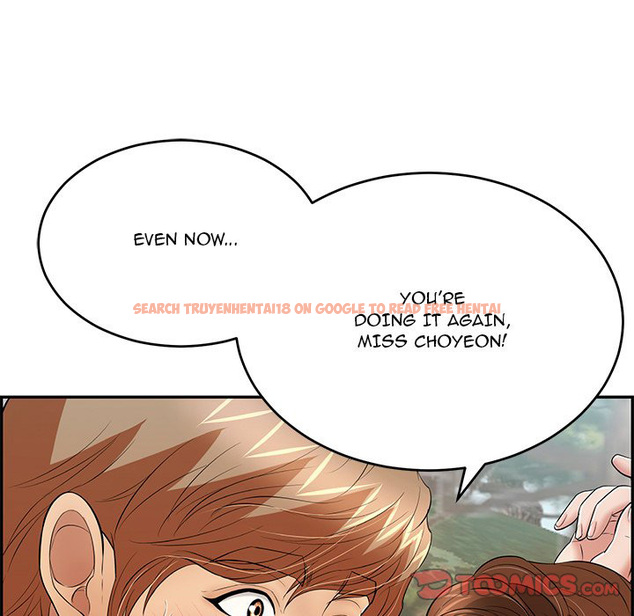 Read Hentai Image 105 353 in comic A Killer Woman - Chapter 79 - hentaitnt.net