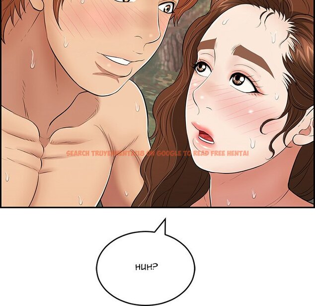 Read Hentai Image 106 353 in comic A Killer Woman - Chapter 79 - hentaitnt.net
