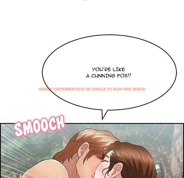 Read Hentai Image 107 353 in comic A Killer Woman - Chapter 79 - hentaitnt.net