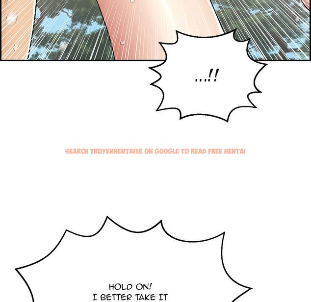 Read Hentai Image 11 348 in comic A Killer Woman - Chapter 79 - hentaitnt.net
