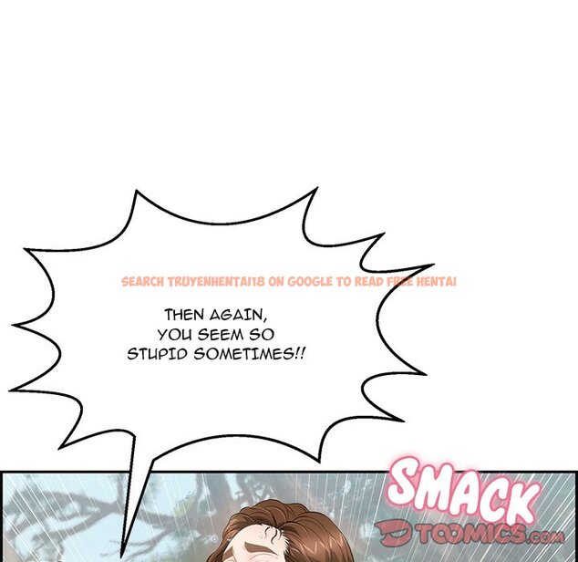 Read Hentai Image 111 353 in comic A Killer Woman - Chapter 79 - hentaitnt.net