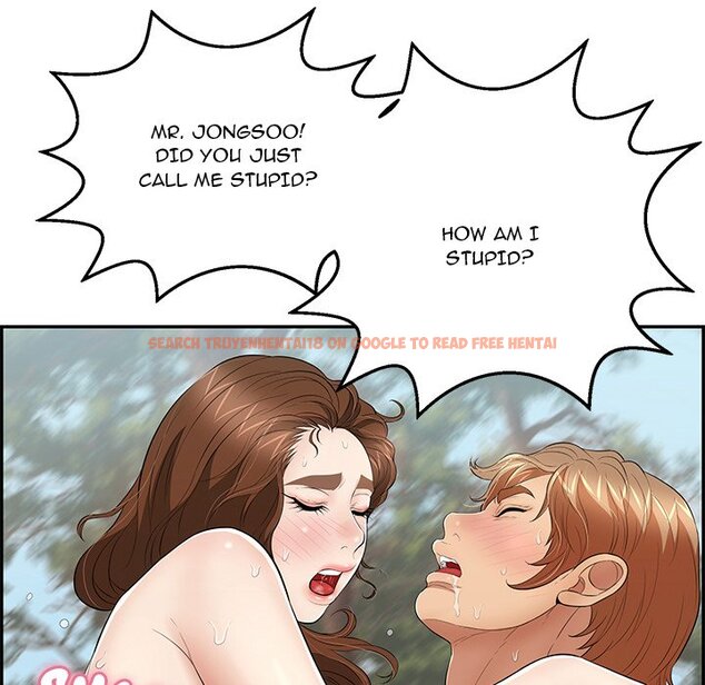 Read Hentai Image 114 353 in comic A Killer Woman - Chapter 79 - hentaitnt.net