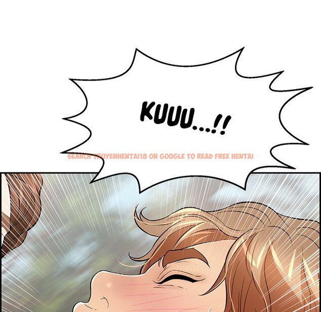 Read Hentai Image 119 353 in comic A Killer Woman - Chapter 79 - hentaitnt.net