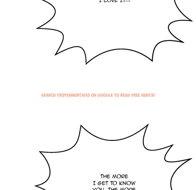 Read Hentai Image 121 353 in comic A Killer Woman - Chapter 79 - hentaitnt.net