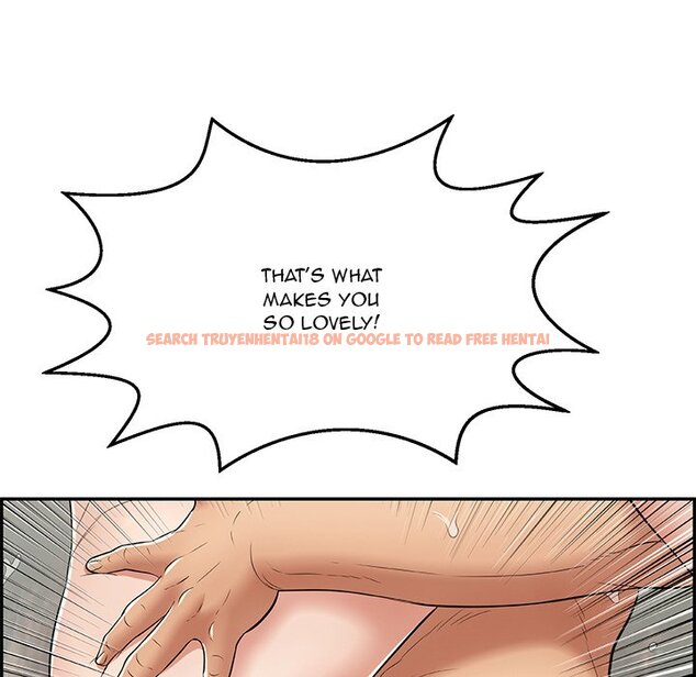 Read Hentai Image 124 353 in comic A Killer Woman - Chapter 79 - hentaitnt.net