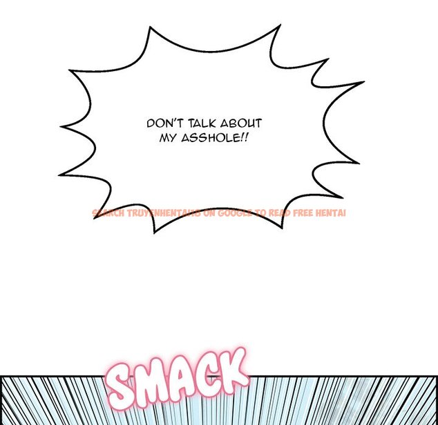 Read Hentai Image 128 353 in comic A Killer Woman - Chapter 79 - hentaitnt.net