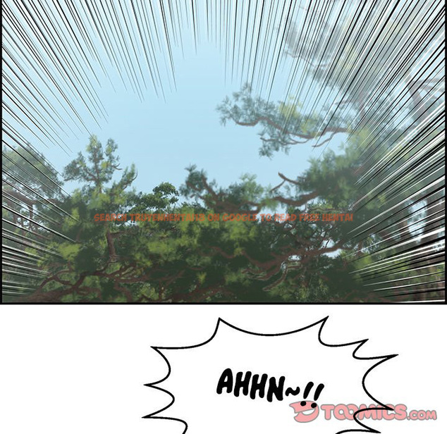Read Hentai Image 129 353 in comic A Killer Woman - Chapter 79 - hentaitnt.net