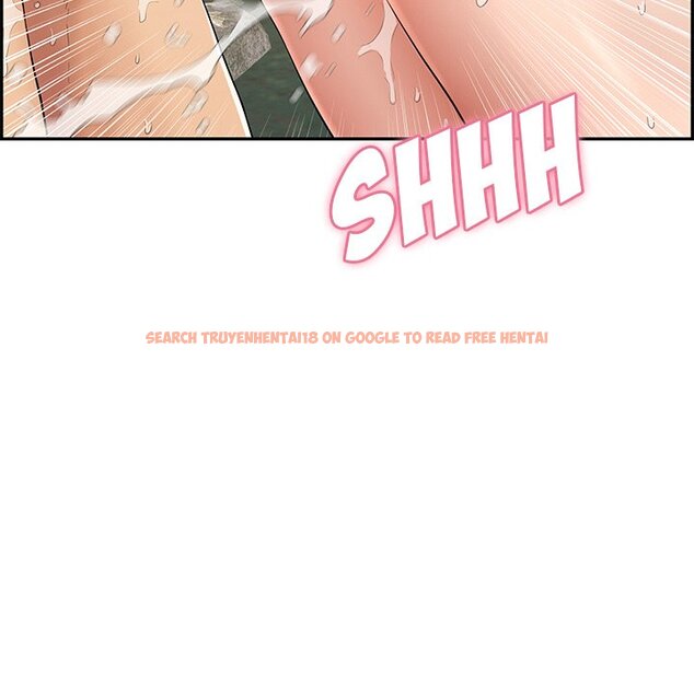 Read Hentai Image 13 348 in comic A Killer Woman - Chapter 79 - hentaitnt.net