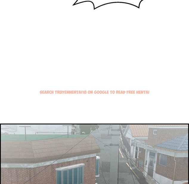 Read Hentai Image 130 353 in comic A Killer Woman - Chapter 79 - hentaitnt.net