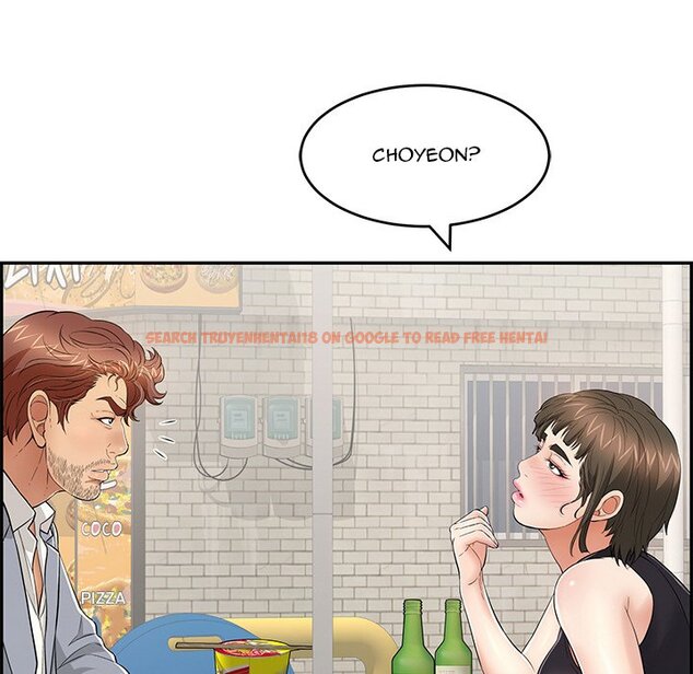 Read Hentai Image 132 353 in comic A Killer Woman - Chapter 79 - hentaitnt.net