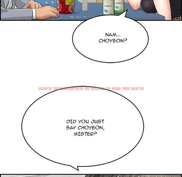 Read Hentai Image 133 353 in comic A Killer Woman - Chapter 79 - hentaitnt.net