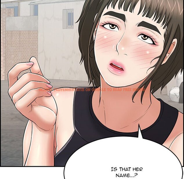 Read Hentai Image 134 353 in comic A Killer Woman - Chapter 79 - hentaitnt.net