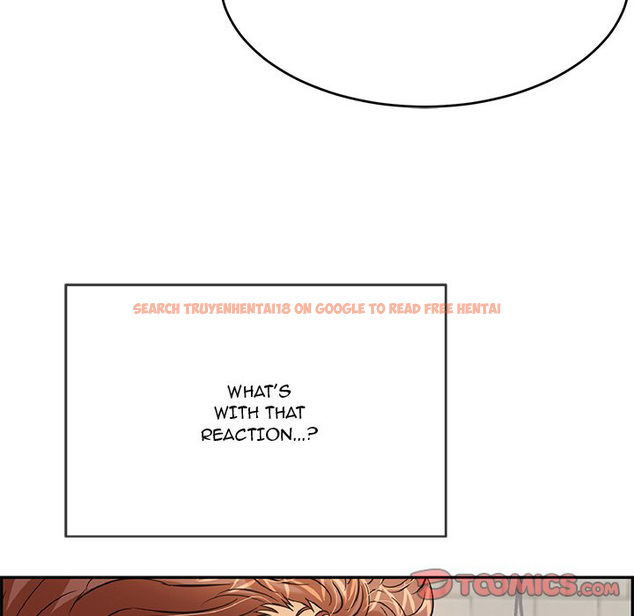 Read Hentai Image 135 353 in comic A Killer Woman - Chapter 79 - hentaitnt.net
