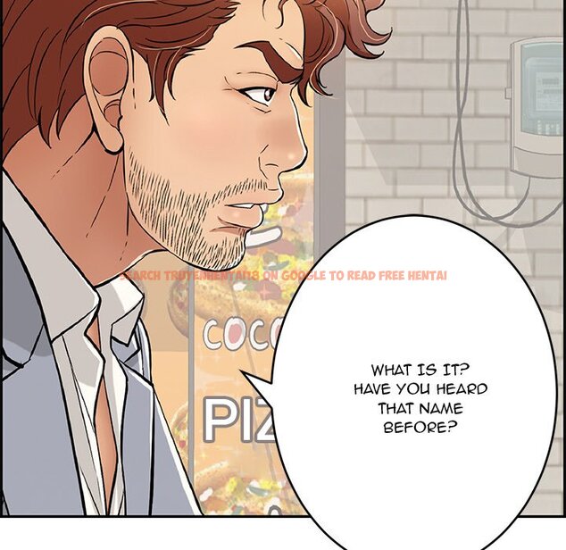 Read Hentai Image 136 353 in comic A Killer Woman - Chapter 79 - hentaitnt.net