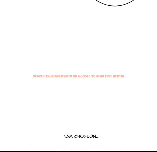 Read Hentai Image 137 353 in comic A Killer Woman - Chapter 79 - hentaitnt.net