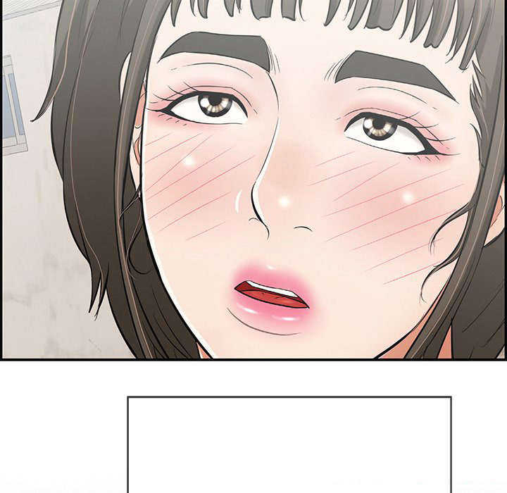 Read Hentai Image 138 353 in comic A Killer Woman - Chapter 79 - hentaitnt.net