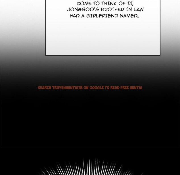 Read Hentai Image 139 353 in comic A Killer Woman - Chapter 79 - hentaitnt.net