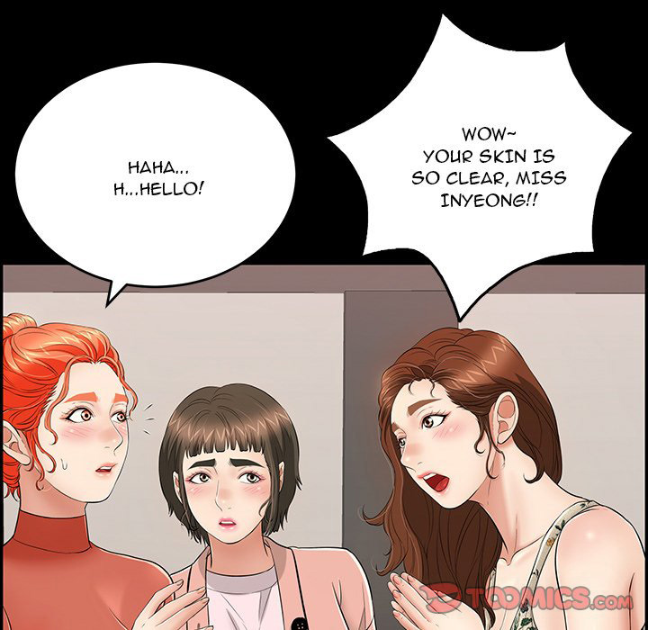 Read Hentai Image 141 353 in comic A Killer Woman - Chapter 79 - hentaitnt.net