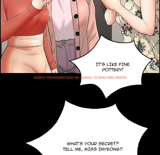 Read Hentai Image 142 353 in comic A Killer Woman - Chapter 79 - hentaitnt.net