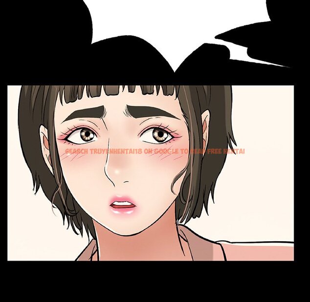 Read Hentai Image 143 353 in comic A Killer Woman - Chapter 79 - hentaitnt.net