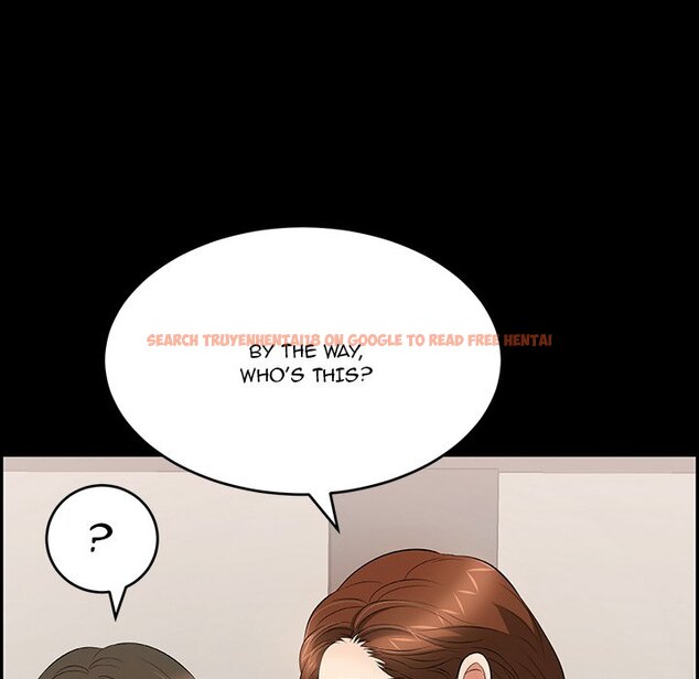 Read Hentai Image 144 353 in comic A Killer Woman - Chapter 79 - hentaitnt.net