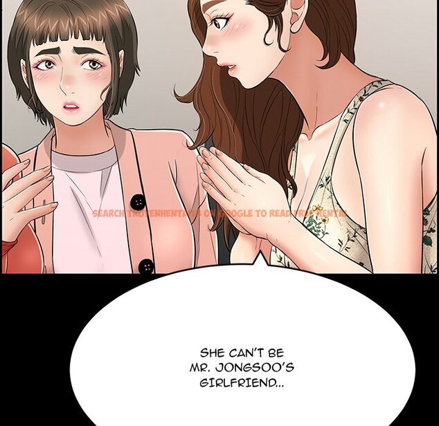 Read Hentai Image 145 353 in comic A Killer Woman - Chapter 79 - hentaitnt.net