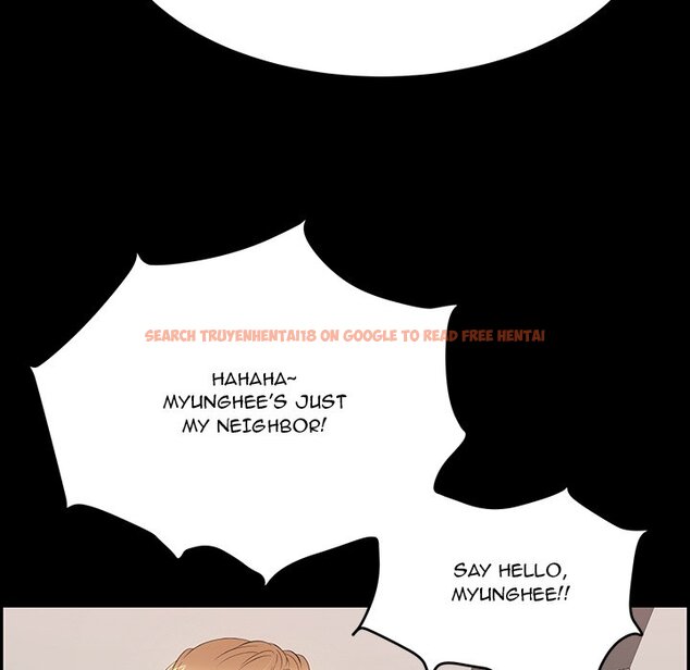 Read Hentai Image 146 353 in comic A Killer Woman - Chapter 79 - hentaitnt.net