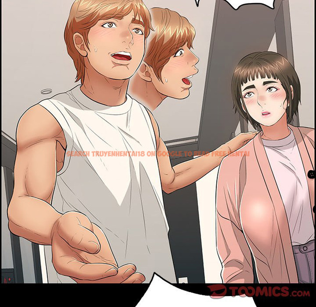 Read Hentai Image 147 353 in comic A Killer Woman - Chapter 79 - hentaitnt.net