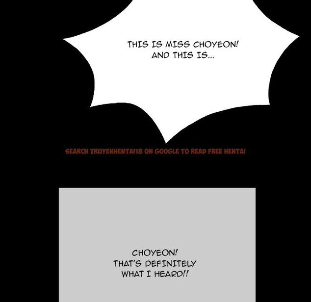 Read Hentai Image 148 353 in comic A Killer Woman - Chapter 79 - hentaitnt.net