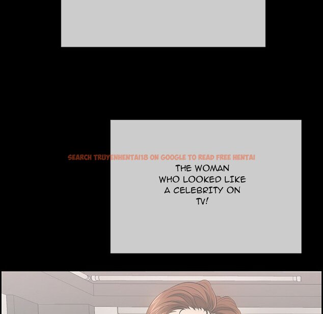 Read Hentai Image 149 353 in comic A Killer Woman - Chapter 79 - hentaitnt.net