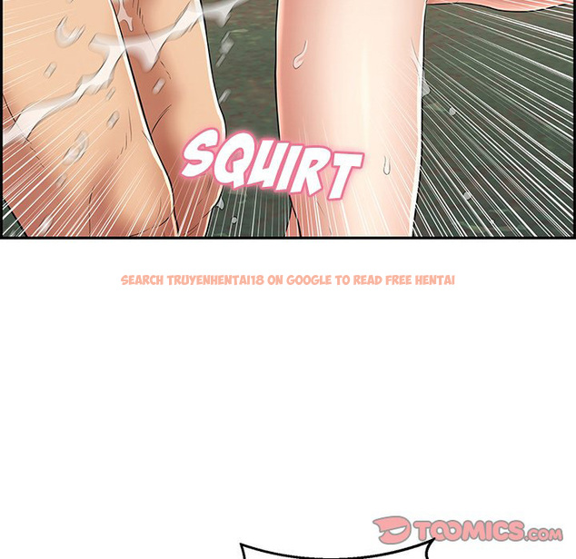 Read Hentai Image 15 348 in comic A Killer Woman - Chapter 79 - hentaitnt.net