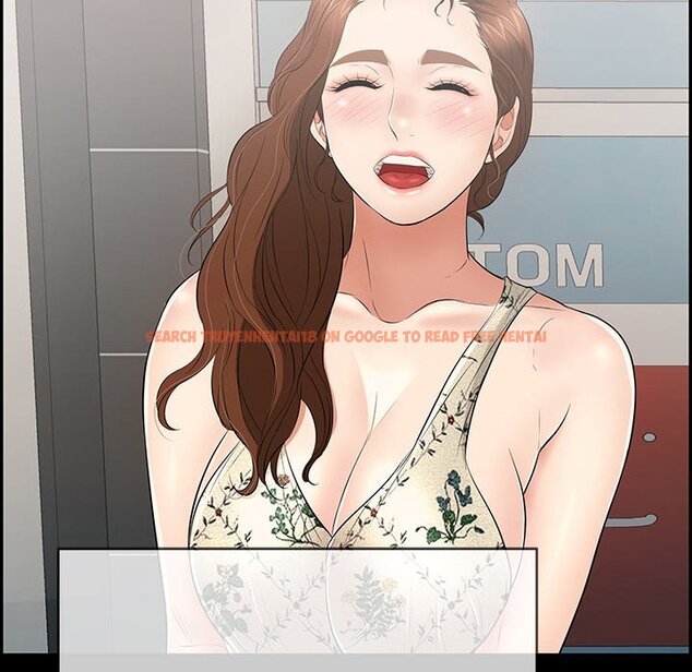 Read Hentai Image 150 353 in comic A Killer Woman - Chapter 79 - hentaitnt.net