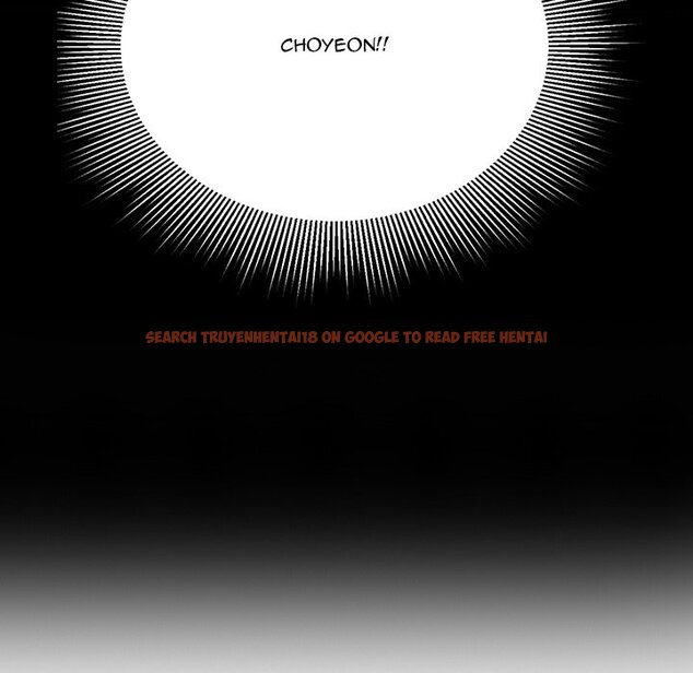 Read Hentai Image 152 353 in comic A Killer Woman - Chapter 79 - hentaitnt.net