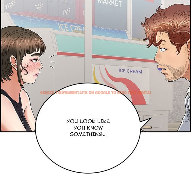 Read Hentai Image 154 357 in comic A Killer Woman - Chapter 79 - hentaitnt.net