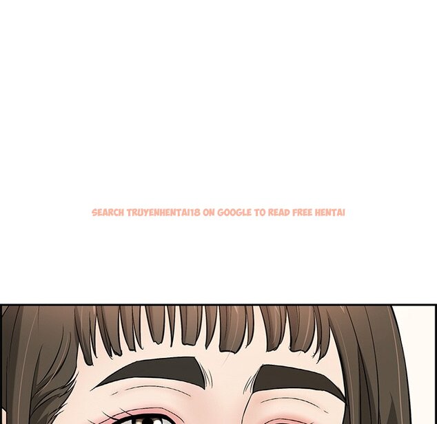 Read Hentai Image 155 357 in comic A Killer Woman - Chapter 79 - hentaitnt.net