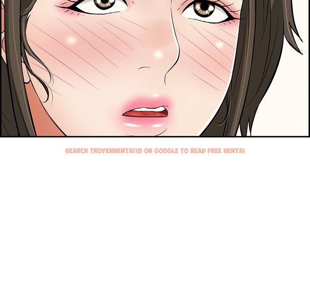 Read Hentai Image 156 357 in comic A Killer Woman - Chapter 79 - hentaitnt.net