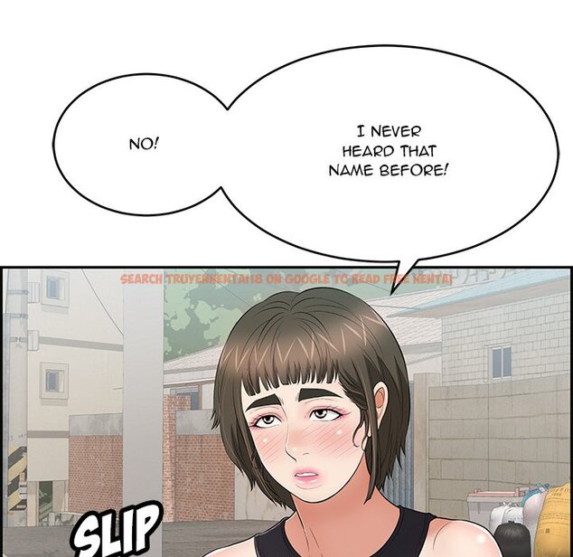 Read Hentai Image 157 357 in comic A Killer Woman - Chapter 79 - hentaitnt.net