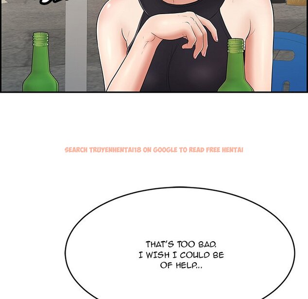 Read Hentai Image 158 357 in comic A Killer Woman - Chapter 79 - hentaitnt.net