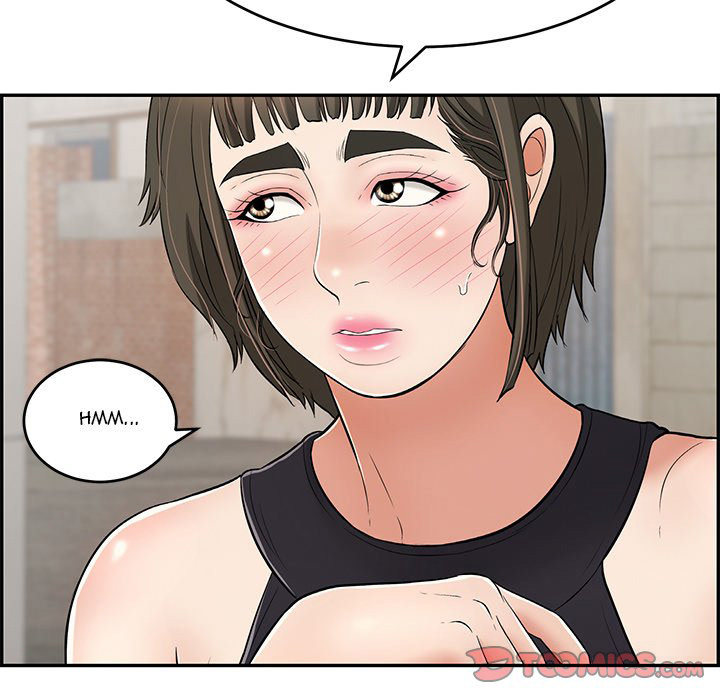 Read Hentai Image 159 357 in comic A Killer Woman - Chapter 79 - hentaitnt.net