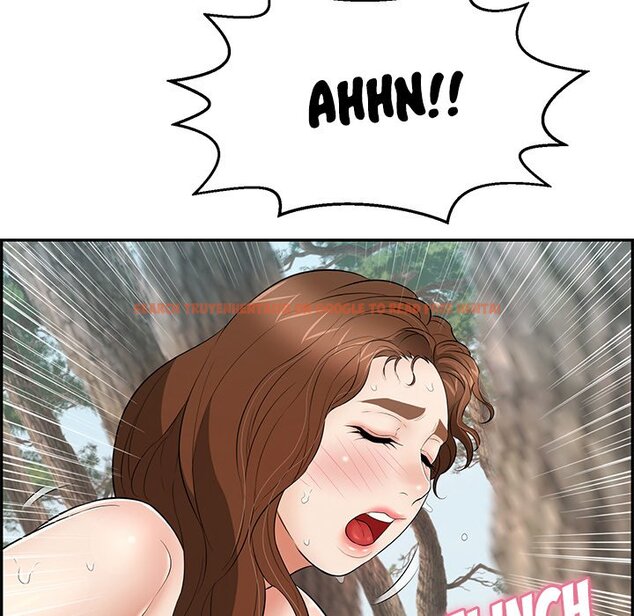 Read Hentai Image 16 348 in comic A Killer Woman - Chapter 79 - hentaitnt.net