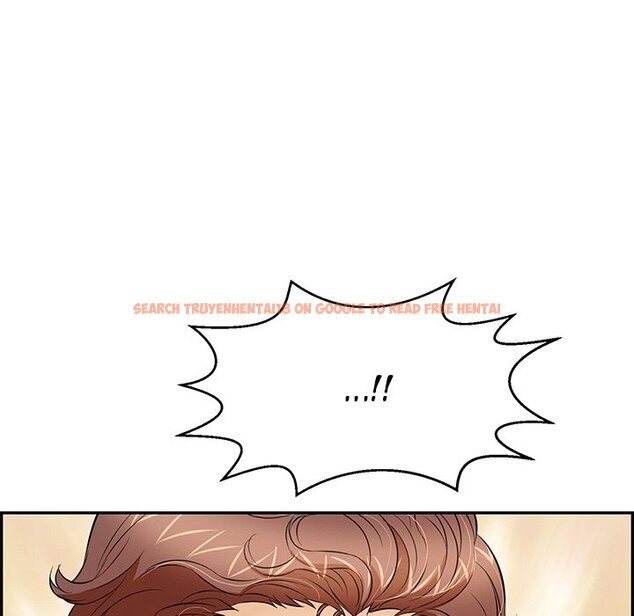 Read Hentai Image 160 357 in comic A Killer Woman - Chapter 79 - hentaitnt.net